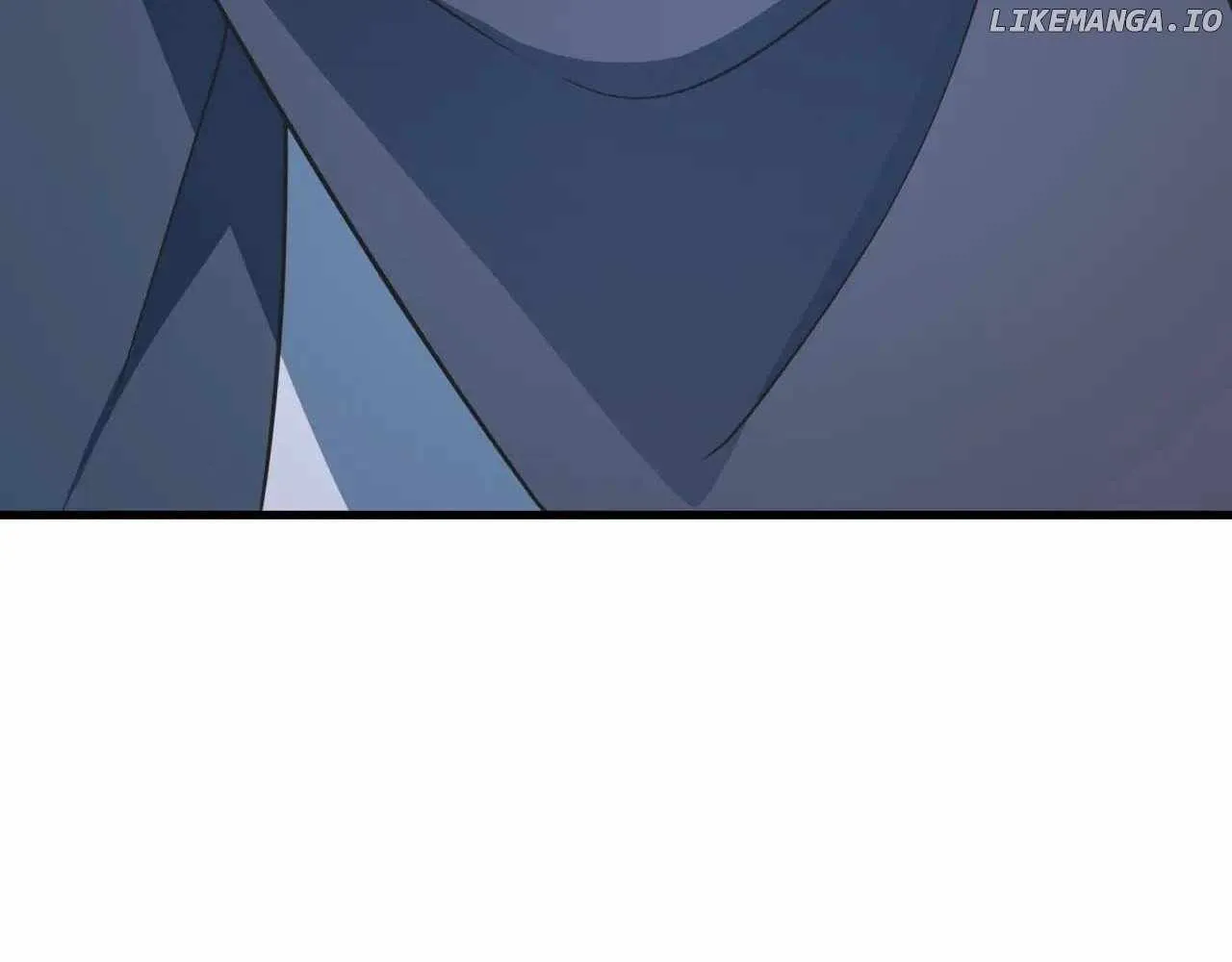 Age of Terror Chapter 491 page 89 - 