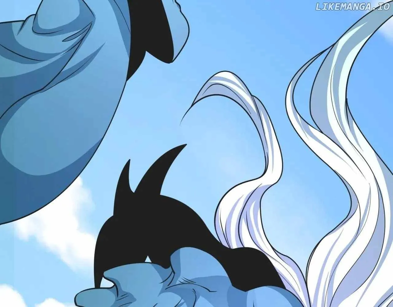 Age of Terror Chapter 491 page 91 - 