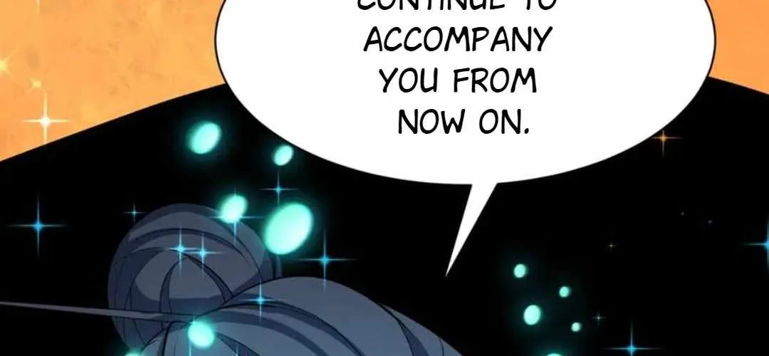 Age of Terror Chapter 492 page 102 - 