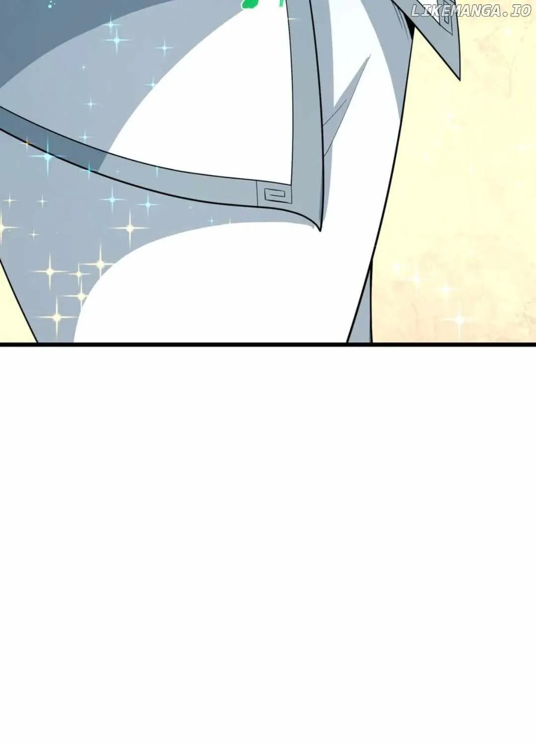Age of Terror Chapter 492 page 105 - 