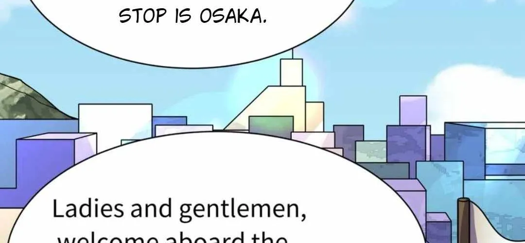 Age of Terror Chapter 492 page 108 - 