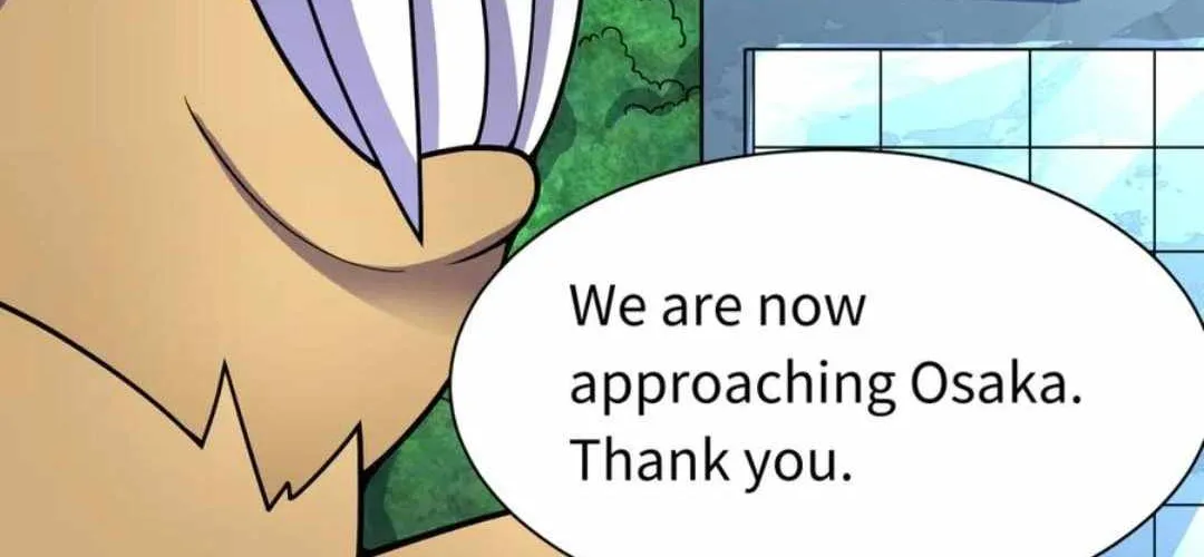 Age of Terror Chapter 492 page 110 - 