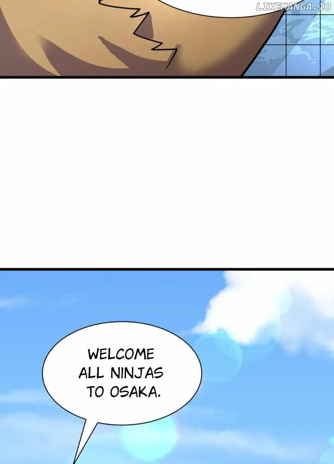 Age of Terror Chapter 492 page 111 - 