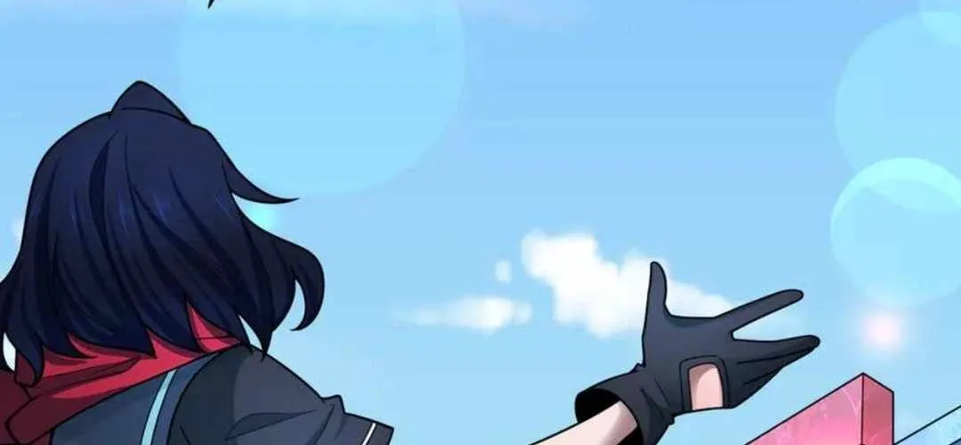 Age of Terror Chapter 492 page 112 - 