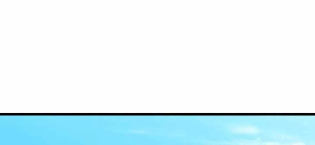 Age of Terror Chapter 492 page 115 - 