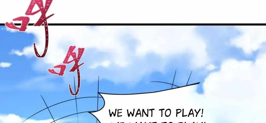 Age of Terror Chapter 492 page 119 - 