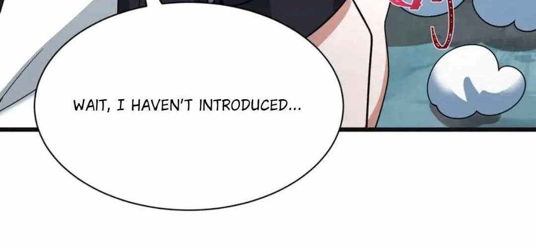 Age of Terror Chapter 492 page 121 - 