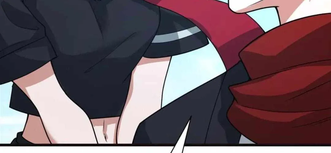 Age of Terror Chapter 492 page 123 - 