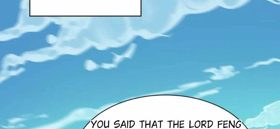 Age of Terror Chapter 492 page 125 - 