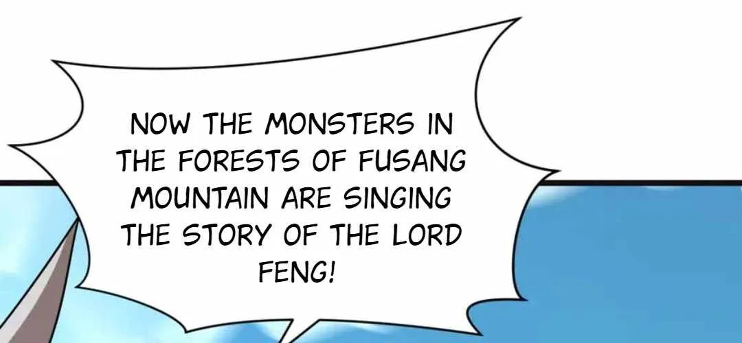Age of Terror Chapter 492 page 129 - 