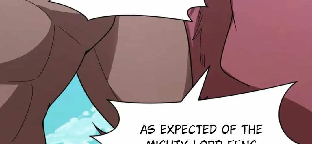 Age of Terror Chapter 492 page 131 - 