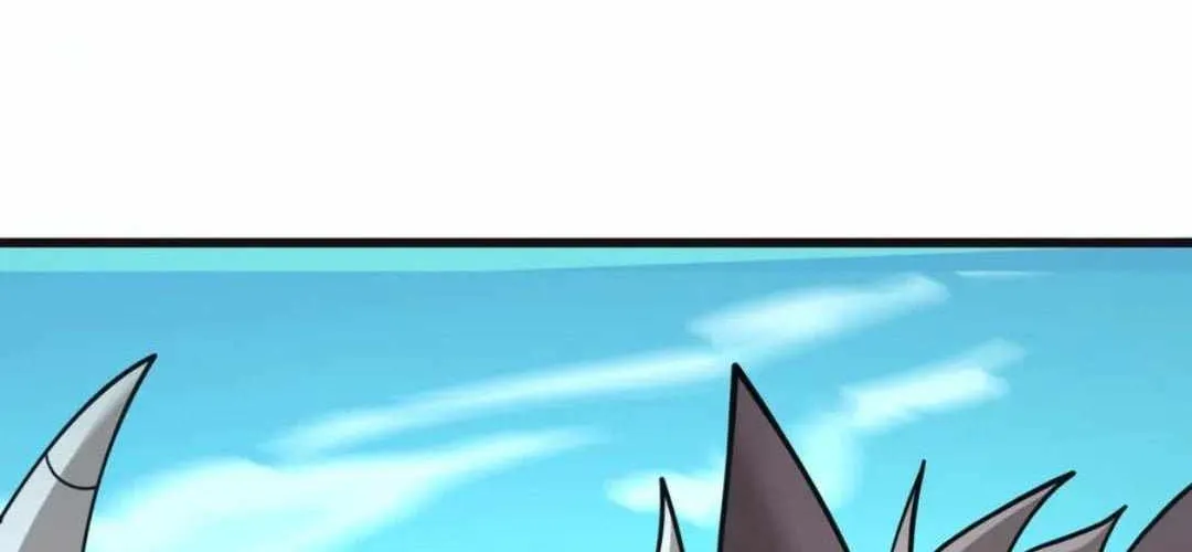 Age of Terror Chapter 492 page 139 - 