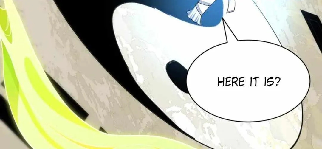 Age of Terror Chapter 492 page 15 - 