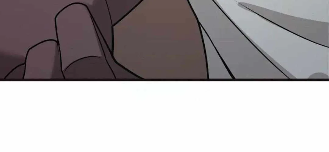 Age of Terror Chapter 492 page 141 - 