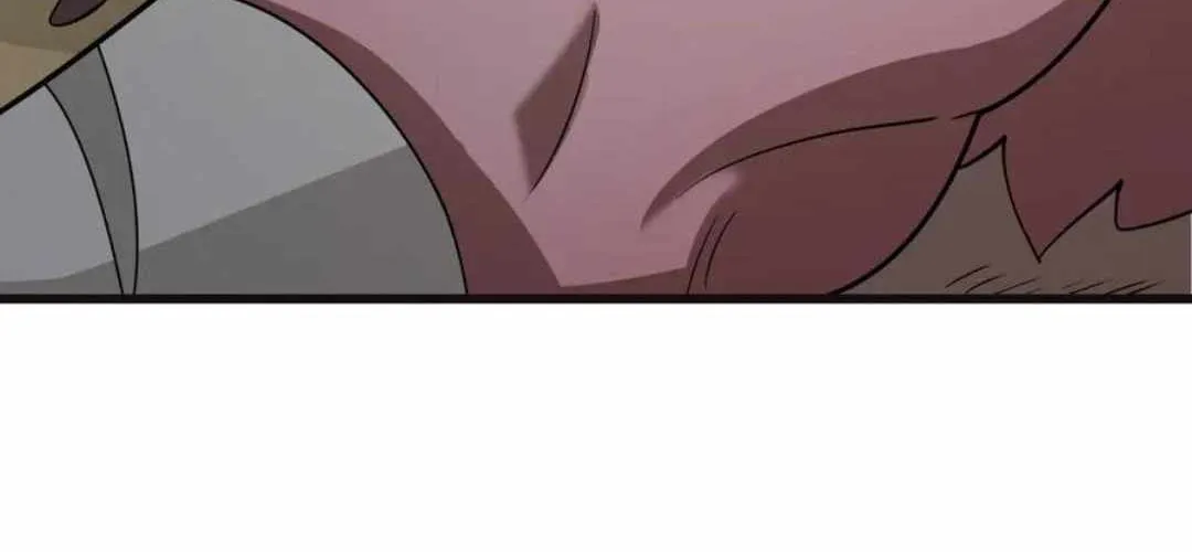 Age of Terror Chapter 492 page 144 - 