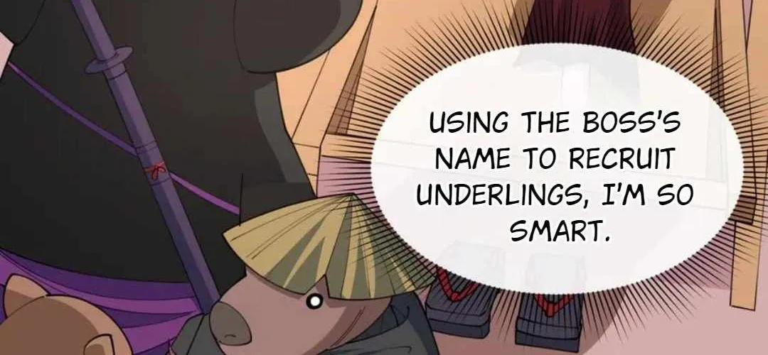 Age of Terror Chapter 492 page 150 - 