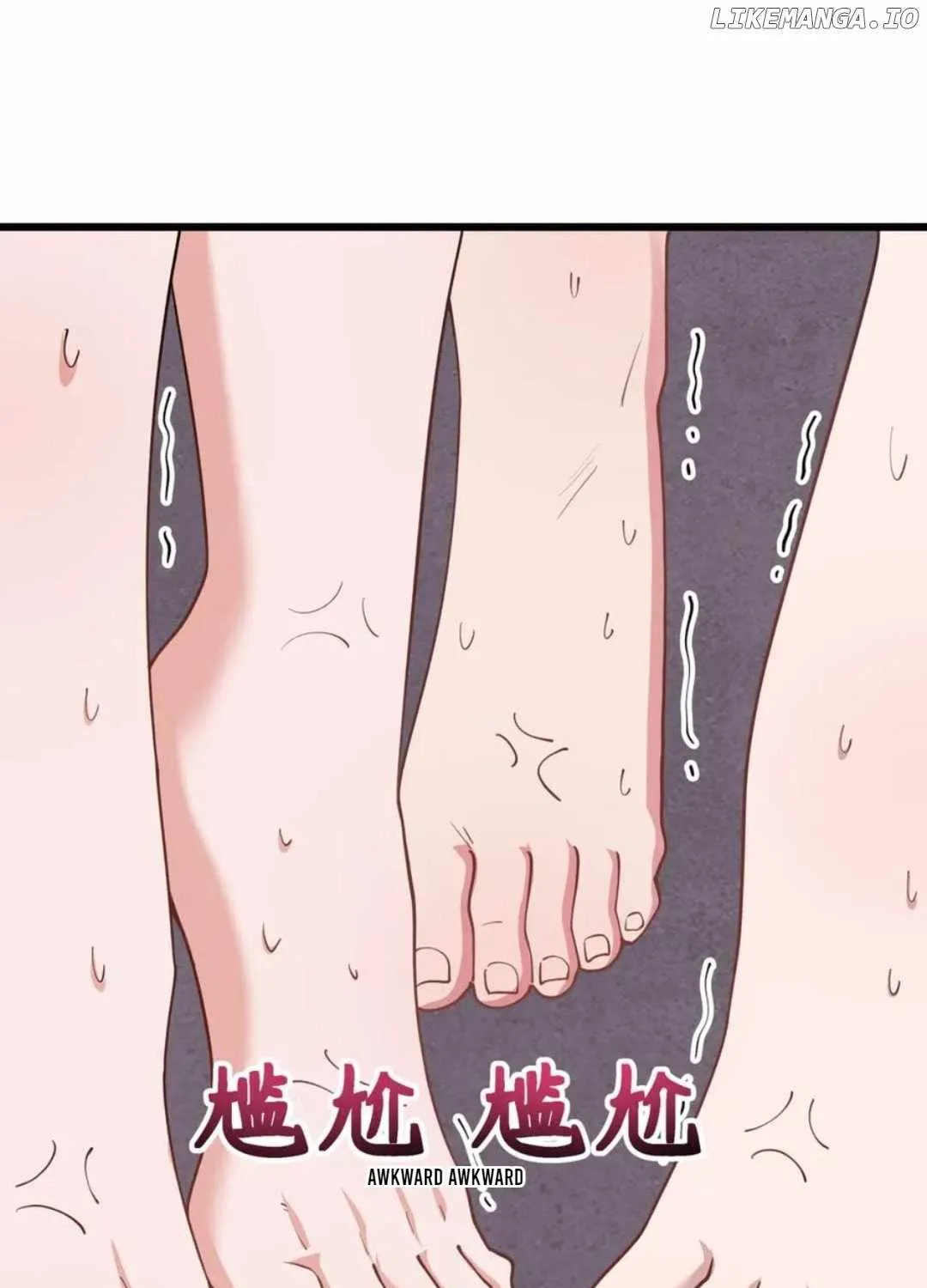 Age of Terror Chapter 492 page 161 - 