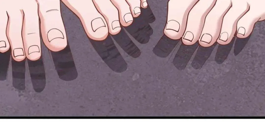 Age of Terror Chapter 492 page 162 - 