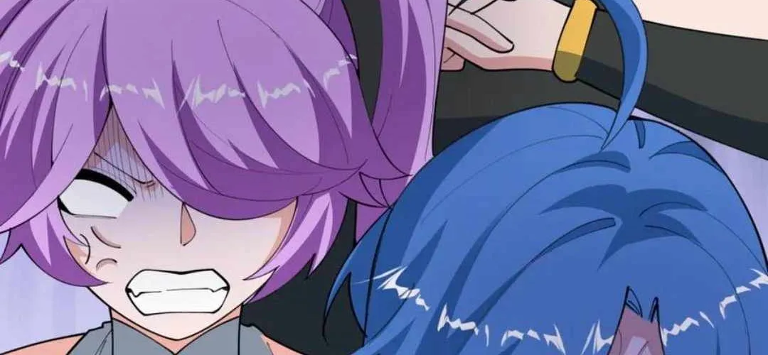 Age of Terror Chapter 492 page 164 - 