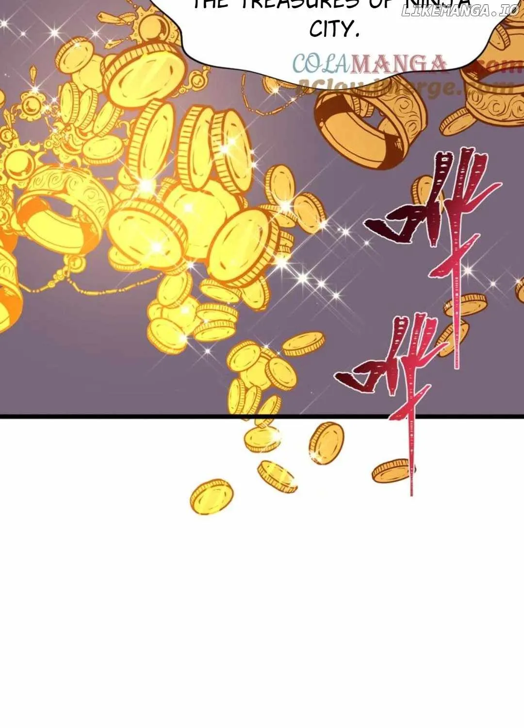 Age of Terror Chapter 492 page 169 - 