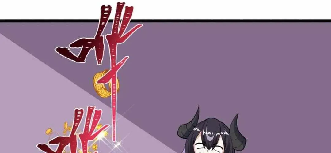 Age of Terror Chapter 492 page 170 - 