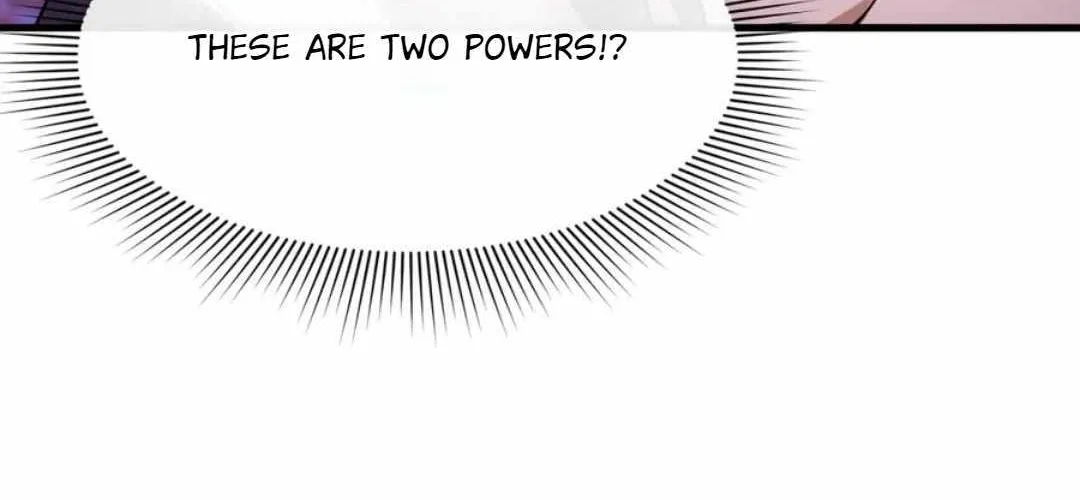 Age of Terror Chapter 492 page 3 - 