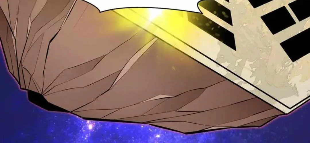 Age of Terror Chapter 492 page 23 - 