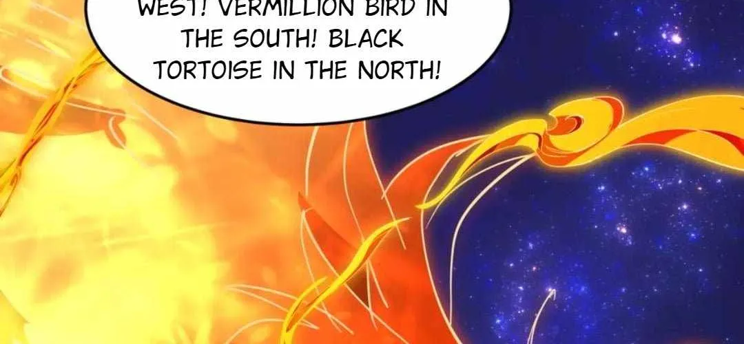 Age of Terror Chapter 492 page 28 - 