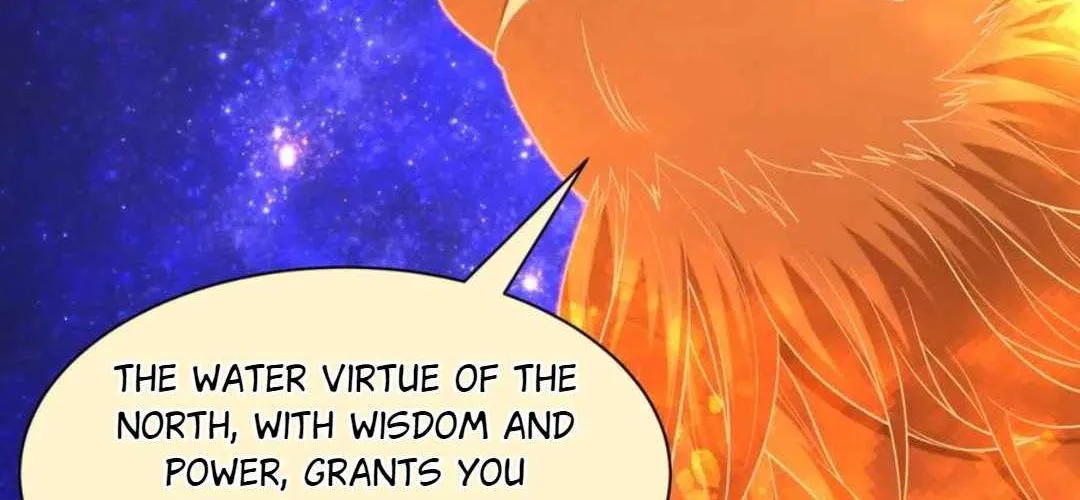 Age of Terror Chapter 492 page 38 - 