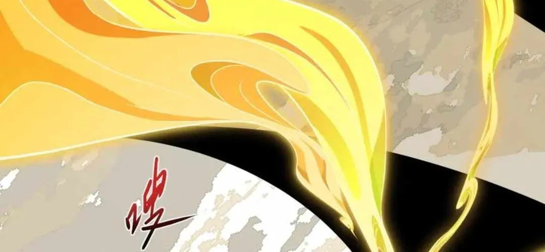 Age of Terror Chapter 492 page 40 - 