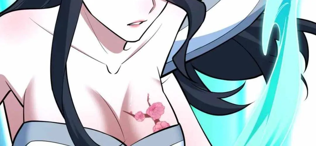 Age of Terror Chapter 492 page 5 - 