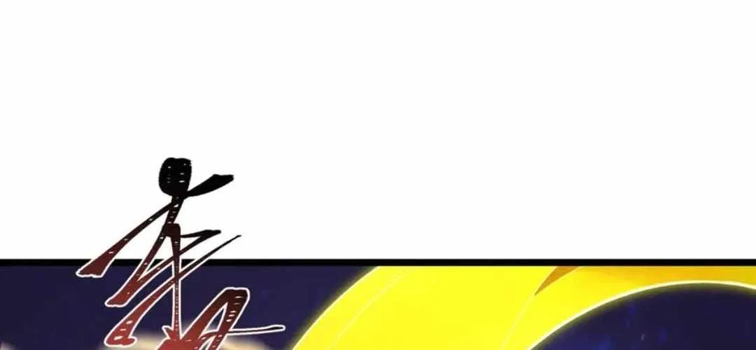 Age of Terror Chapter 492 page 48 - 