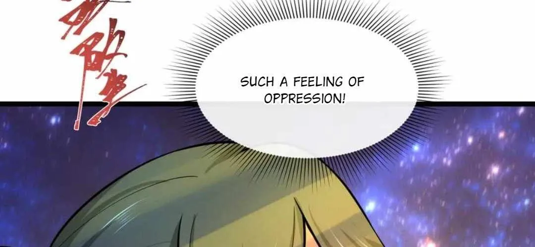 Age of Terror Chapter 492 page 59 - 