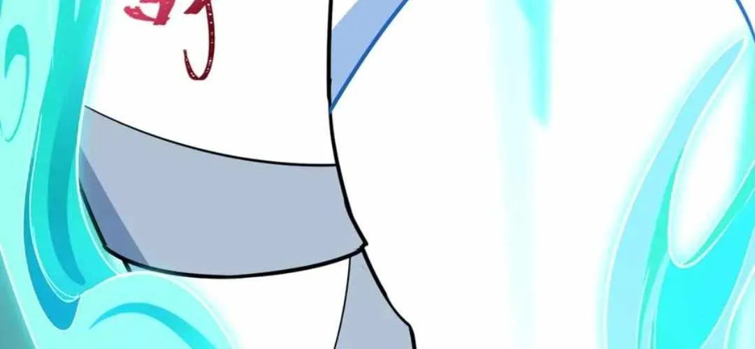 Age of Terror Chapter 492 page 7 - 