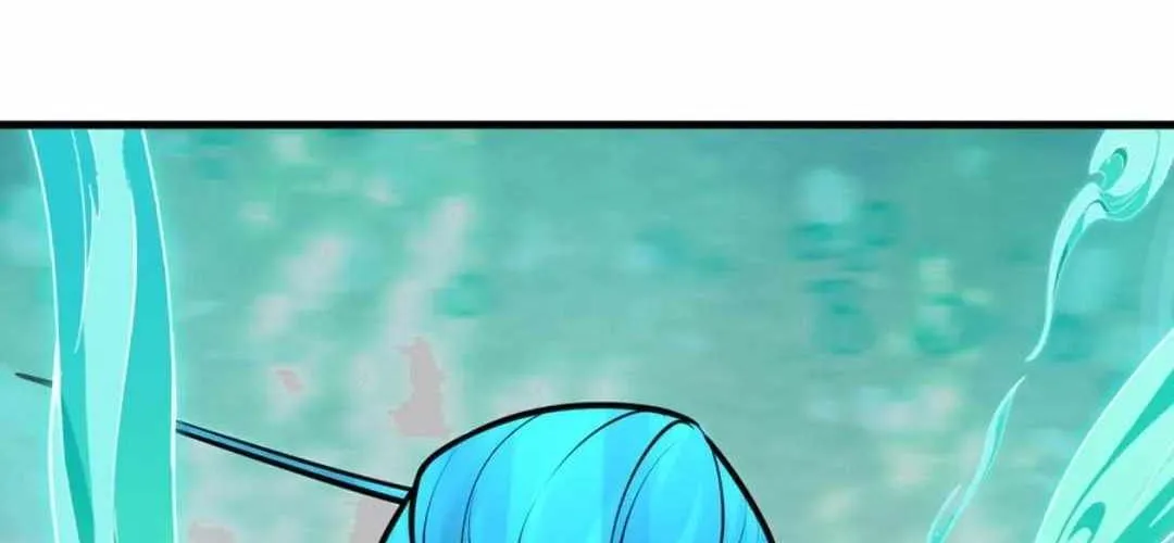 Age of Terror Chapter 492 page 65 - 