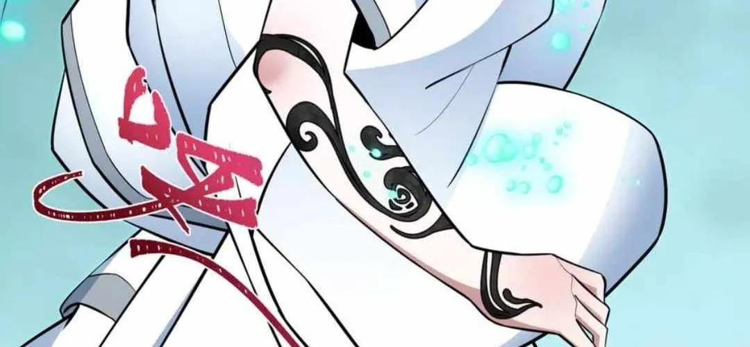 Age of Terror Chapter 492 page 69 - 