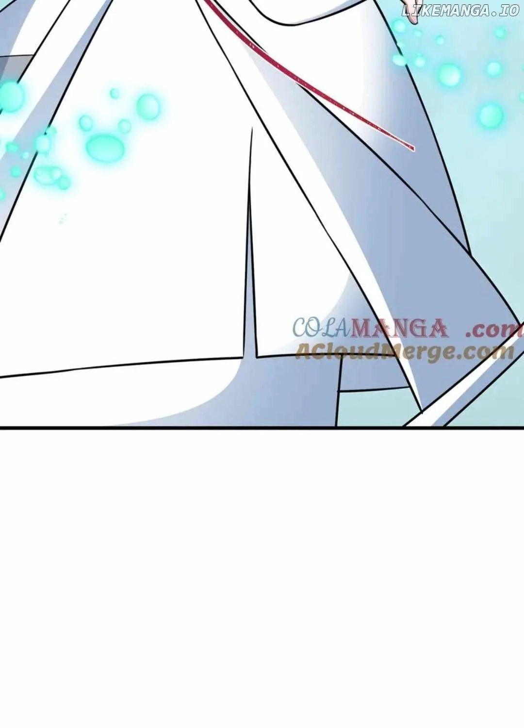 Age of Terror Chapter 492 page 70 - 