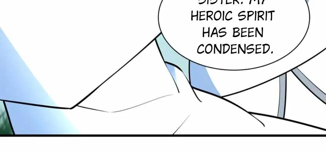 Age of Terror Chapter 492 page 73 - 