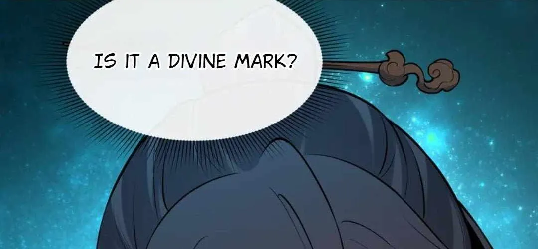 Age of Terror Chapter 492 page 77 - 