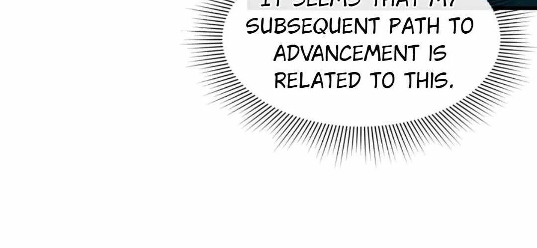 Age of Terror Chapter 492 page 79 - 