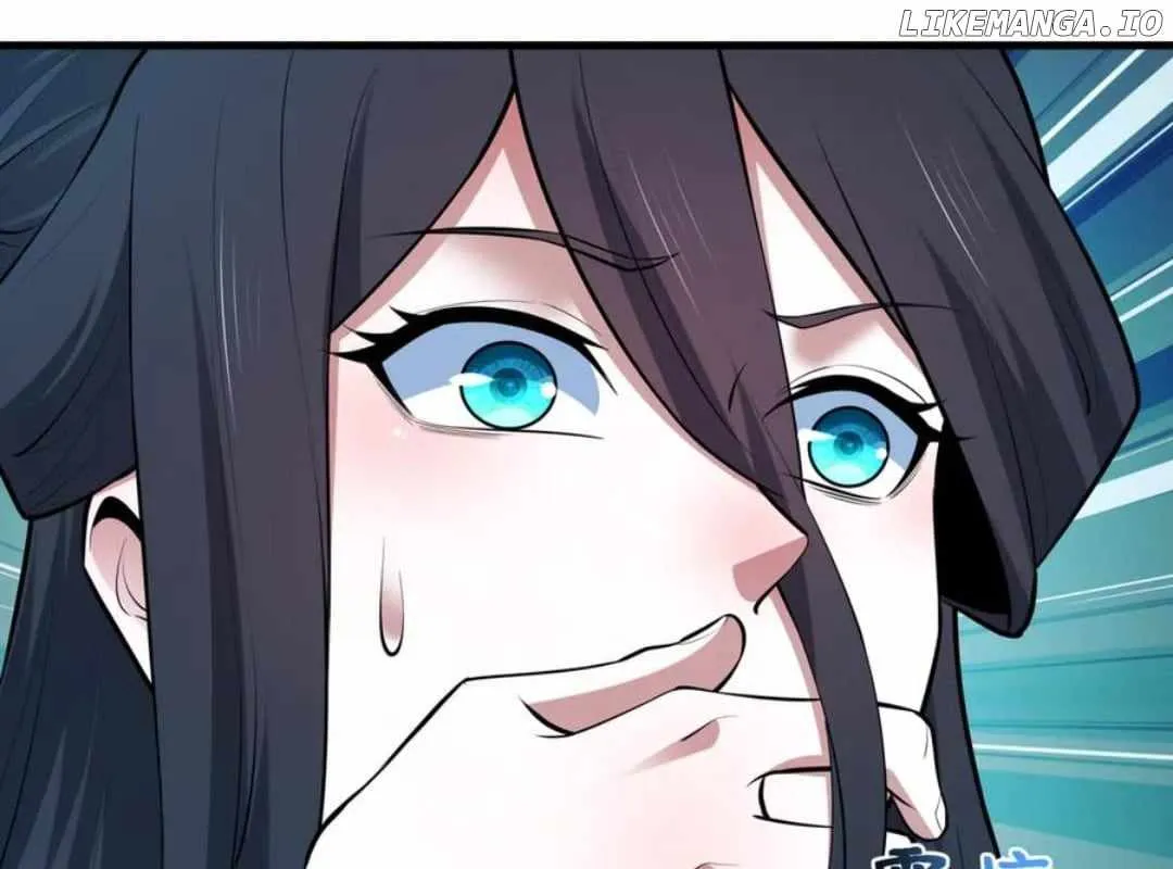 Age of Terror Chapter 492 page 84 - 