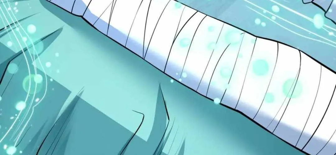 Age of Terror Chapter 492 page 92 - 