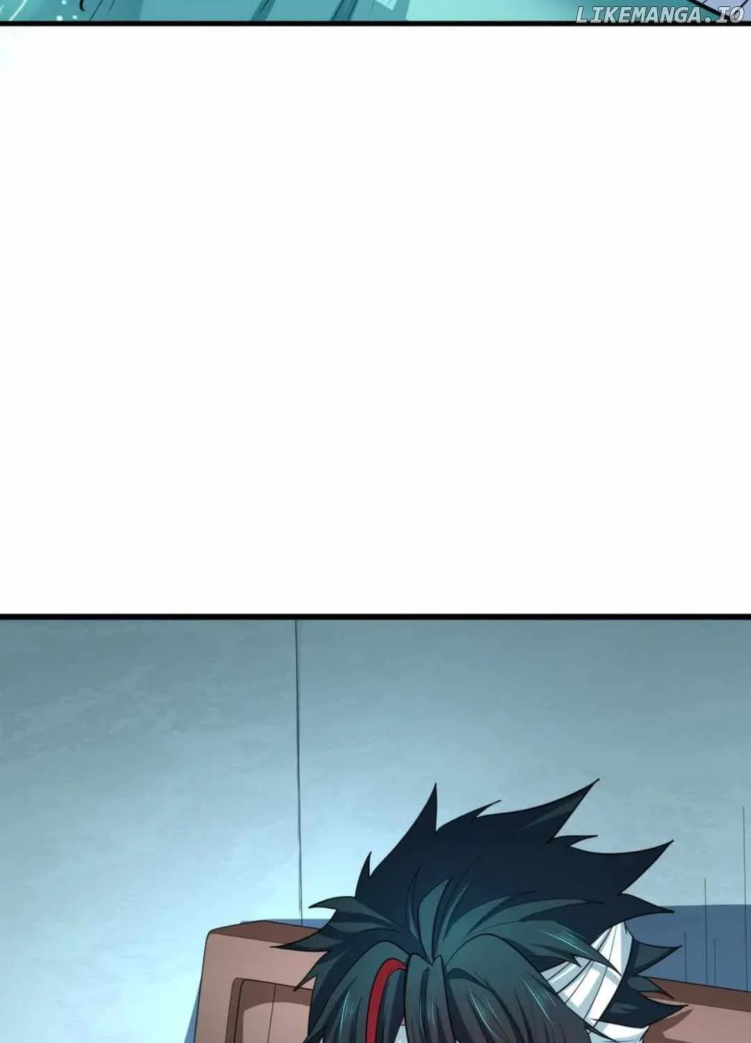 Age of Terror Chapter 492 page 93 - 