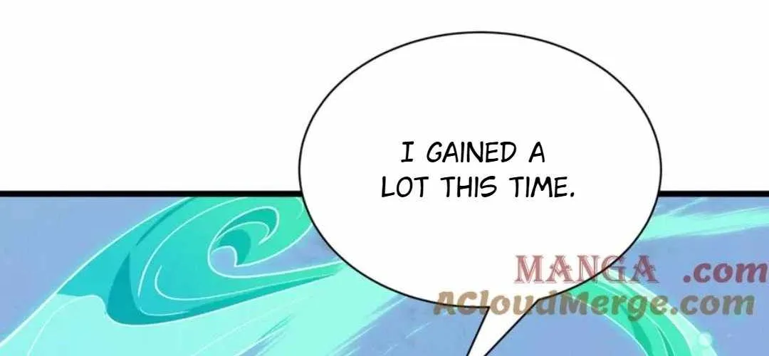Age of Terror Chapter 492 page 96 - 
