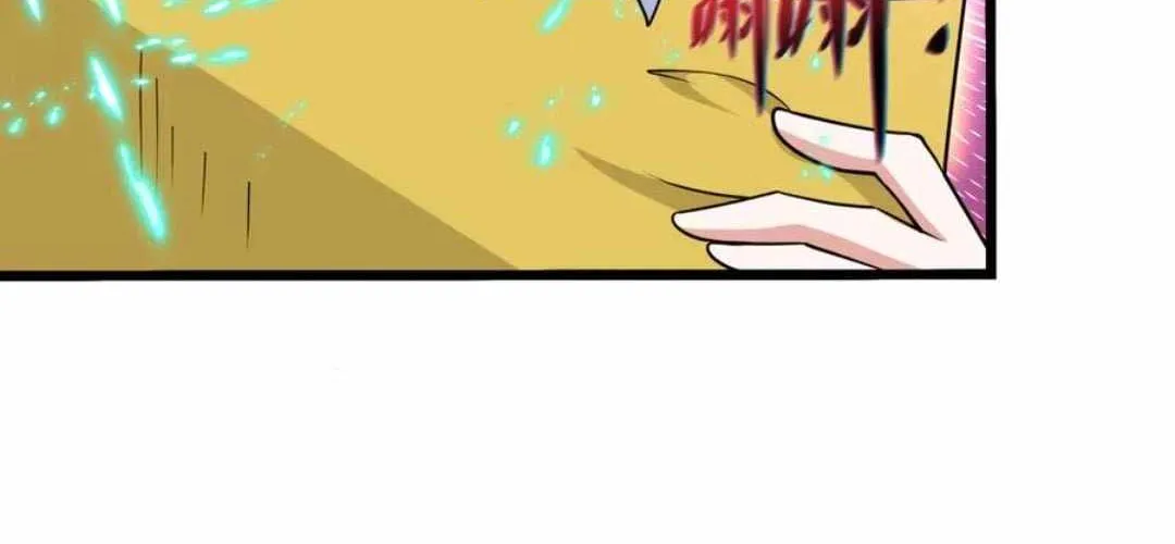 Age of Terror Chapter 493 page 11 - 