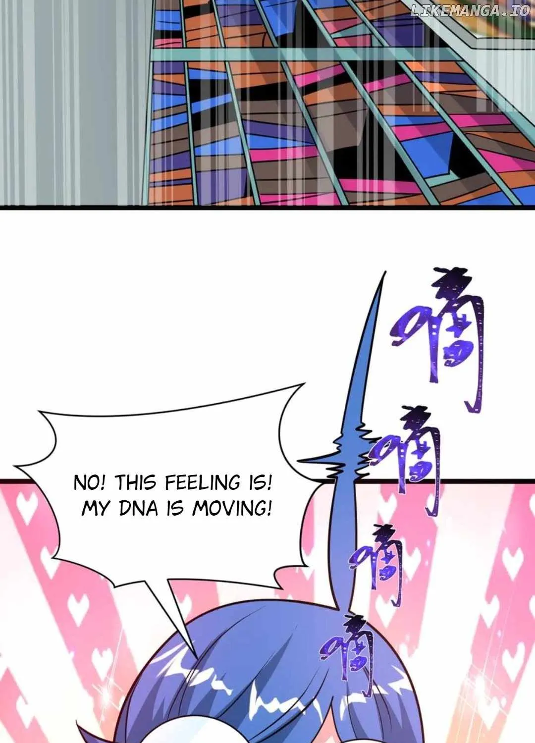 Age of Terror Chapter 493 page 105 - 