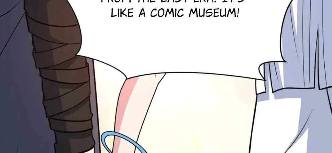 Age of Terror Chapter 493 page 112 - 