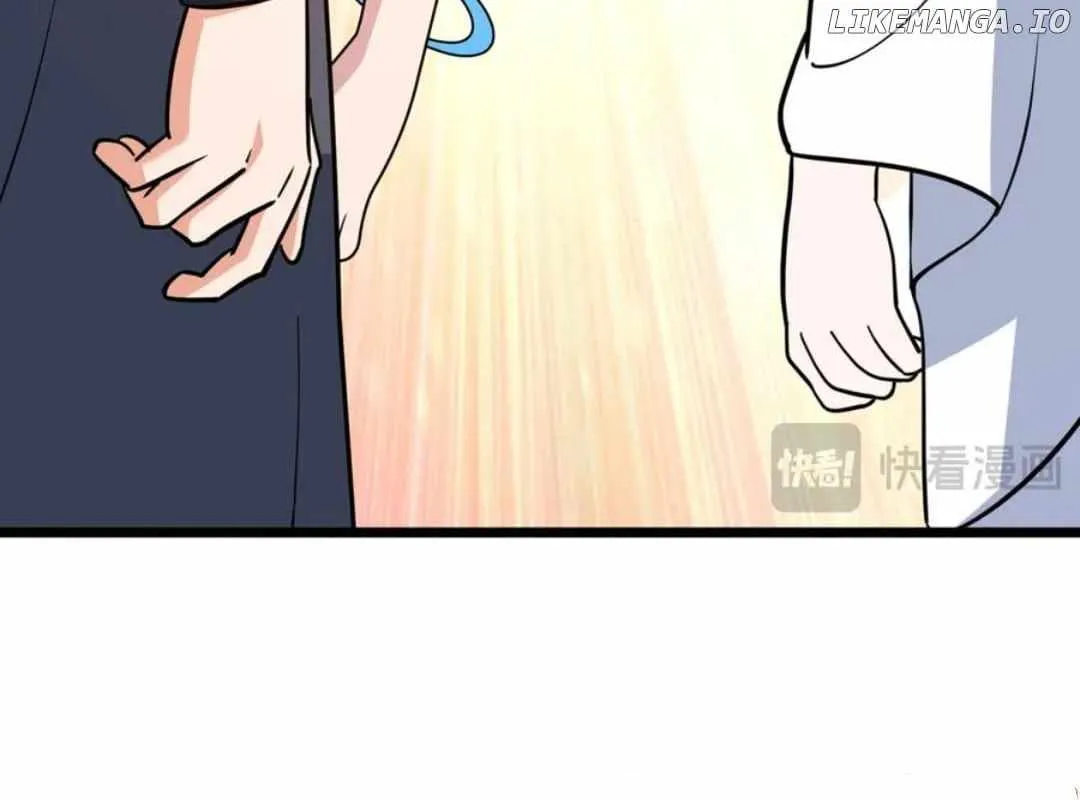 Age of Terror Chapter 493 page 113 - 