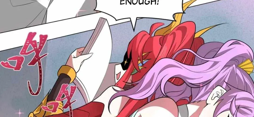 Age of Terror Chapter 493 page 121 - 