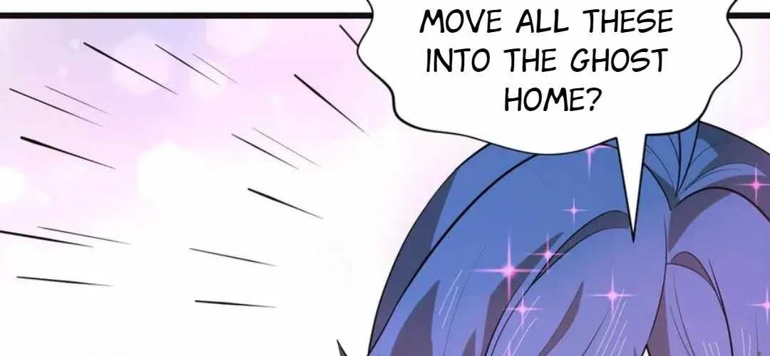 Age of Terror Chapter 493 page 127 - 